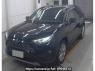 Used 2020 AT toyota rav4 MXAA54 Image[2]
