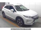Mitsubishi Eclipse Cross GK1W