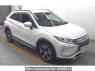 Used 2018 AT mitsubishi eclipse-cross GK1W Image[0]