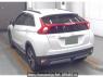 Used 2018 AT mitsubishi eclipse-cross GK1W Image[1]