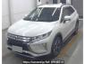 Used 2018 AT mitsubishi eclipse-cross GK1W Image[2]