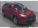 Toyota RAV4 MXAA52