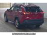 Used 2021 AT toyota rav4 MXAA52 Image[1]