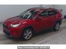 Used 2021 AT toyota rav4 MXAA52 Image[2]