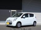 Suzuki ALTO ECO HA35S