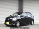 Toyota Pixis Epoch LA360A