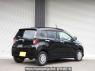 Used 2017 AT toyota pixis-epoch LA360A Image[1]