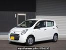 Suzuki ALTO ECO HA35S