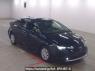 Used 2023 AT toyota corolla-sedan MZEA17 Image[0]