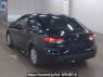 Used 2023 AT toyota corolla-sedan MZEA17 Image[1]