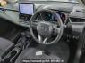 Used 2023 AT toyota corolla-sedan MZEA17 Image[2]
