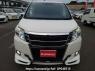 Used 2016 AT toyota esquire ZWR80G Image[1]