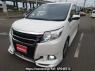Used 2016 AT toyota esquire ZWR80G Image[2]