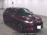 Used 2024 AT honda zr-v RZ4 Image[0]