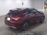 Used 2024 AT honda zr-v RZ4 Image[1]