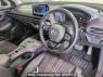 Used 2024 AT honda zr-v RZ4 Image[2]