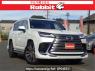 Used 2023 AT lexus lx VJA310W Image[0]