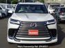 Used 2023 AT lexus lx VJA310W Image[1]