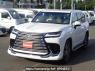 Used 2023 AT lexus lx VJA310W Image[2]