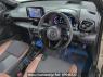 Used 2022 AT toyota yaris-cross MXPJ15 Image[2]