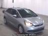 Used 2023 AT honda fit GS4 Image[0]