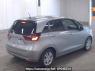 Used 2023 AT honda fit GS4 Image[1]