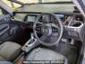 Used 2023 AT honda fit GS4 Image[2]