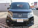 Honda Step WGN Spada RK5