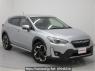 Used 2023 AT subaru xv GTE Image[0]