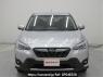 Used 2023 AT subaru xv GTE Image[1]