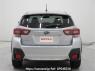 Used 2023 AT subaru xv GTE Image[2]