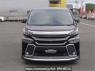 Used 2016 AT toyota vellfire AGH30W Image[1]