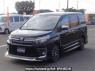 Used 2016 AT toyota voxy ZWR80W Image[0]