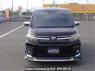 Used 2016 AT toyota voxy ZWR80W Image[1]