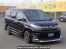 Used 2016 AT toyota voxy ZWR80W Image[2]