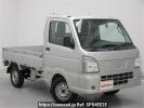 Nissan NT100 Clipper DR16T