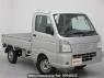 Used 2021 AT nissan nt100-clipper DR16T Image[0]