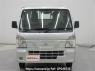 Used 2021 AT nissan nt100-clipper DR16T Image[1]
