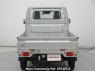 Used 2021 AT nissan nt100-clipper DR16T Image[2]