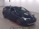 Toyota Corolla Touring Wagon MZEA17W
