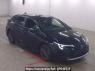 Used 2023 AT toyota corolla-touring-wagon MZEA17W Image[0]