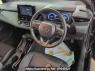 Used 2023 AT toyota corolla-touring-wagon MZEA17W Image[2]