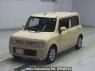 Used 2009 AT suzuki alto-lapin HE22S Image[0]