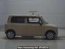 Used 2009 AT suzuki alto-lapin HE22S Image[2]