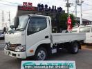 Hino DUTRO XZU605M