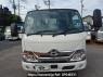 Used 2023 AT hino dutro XZU605M Image[1]