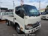 Used 2023 AT hino dutro XZU605M Image[2]