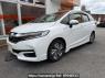 Used 2015 AT honda shuttle GP7 Image[0]