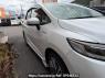 Used 2015 AT honda shuttle GP7 Image[2]