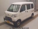 Daihatsu Hijet Cargo S321V